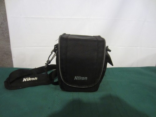 Nikon coolpix l120 - p600, etc